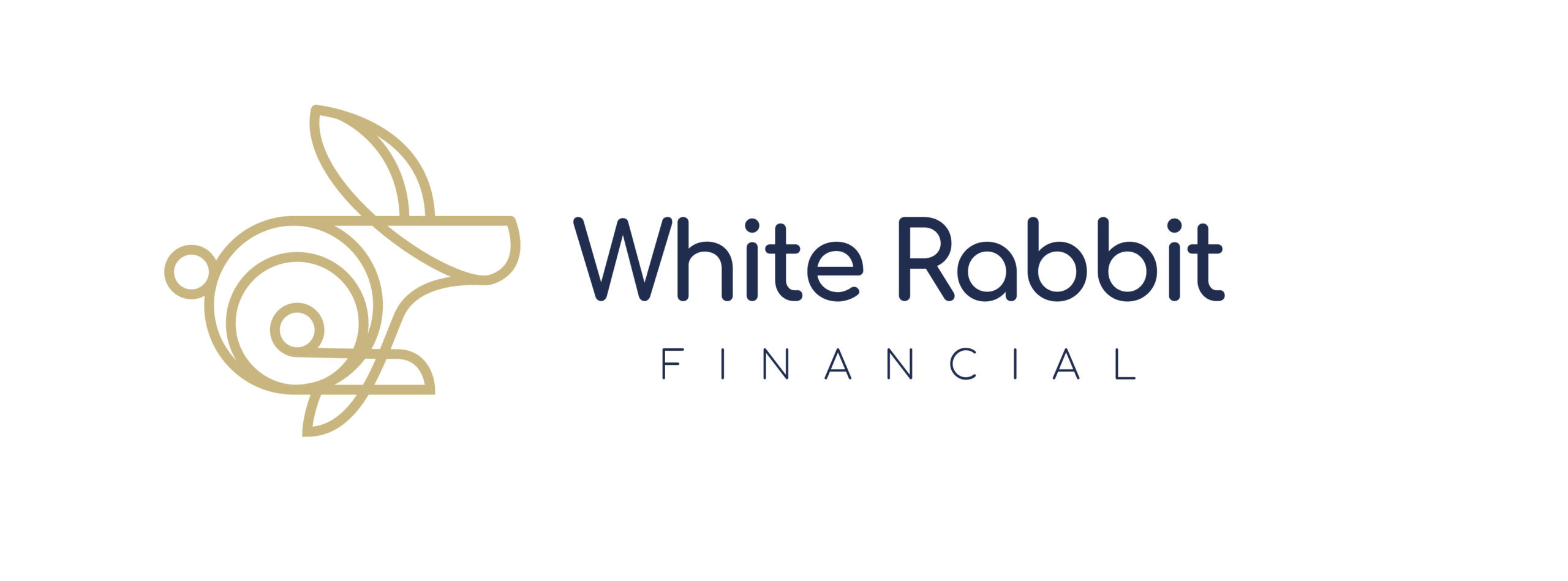 White Rabbit Financial